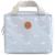 Réfrigérateur pour enfants Saro Polaris Gray