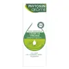 Phytosun Arôms Huile Essentielle Cèdre de Virginie 5ml