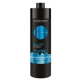 Essentiel Keratin Pulp Shampoing 1L