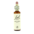 Fleurs de Bach 10 Pommetiers 20 ml