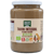 NaturGreen Tahin Grillé Bio 800 g