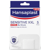 Pensos Hansaplast Sensitive XXL 5