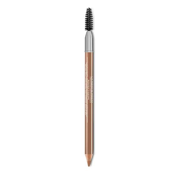 La Roche Posay Respectissime Blonde Eyebrow Pencil