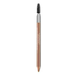 La Roche Posay Toléraine Crayon Sourcils Blond