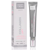 Martiderm Shot Collagen Lift 20 ml