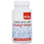 Plantis Magnesium Chloride 100 Tablets