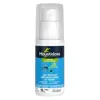 Moustidose Lait Répulsif 50ml