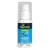 Moustidose Insect Repellent Milk 50ml