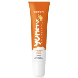 Beter Lippenbalsam mit leckerem Mangogeschmack, 10 ml