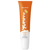 Beter Baume à Lèvres Goût Mangue Délicieux 10 ml