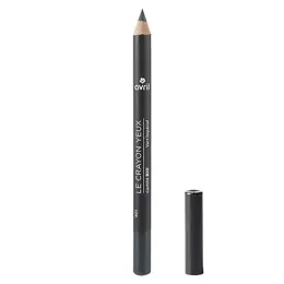 Avril Yeux Crayon Vert Impérial Bio 1g