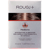 Rougj Anti-Hair Loss Food Supplement 30 Capsules