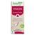 Herbalgem Complesso di gemmoterapia Venagem GC17 Bio 30 ml