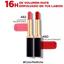 L'Oréal Paris Color Riche Intense Volume Matte Lipstick 480 Plum Dominant