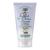 Le Petit Olivier Détox & Anti-Pollution Gel Detergente 150ml