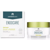 Endocare Gelcreme Biorepair 30 ml