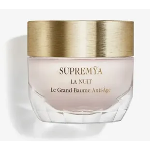 Sisley Supreme Eyes at Night Eye Contour Treatment 15 ml