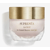 Sisley Supreme Eyes at Night Eye Contour Treatment 15 ml