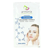 Masque au collagène Armonia pour tous types de peau 10 gr