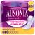 Ausonia Discret Mini Plus 16 Unités
