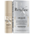 Rexaline Labs Line Killer Eye 15 ml