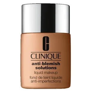 Clinique Anti-Blemish Solutions™ Fondotinta Liquido n. 90 Sabbia 30 ml