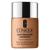 Clinique Anti-Blemish Solutions™ Fondotinta Liquido n. 90 Sabbia 30 ml