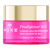 Prodigieuse Boost Nuxe Nachterholungsölbalsam 50ml