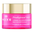 Prodigieuse Boost Nuxe Nachterholungsölbalsam 50ml