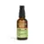 Pranarom Aromaboost Energy Spray Bio 50 Ml