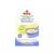 Holle Crema de Arroz Sin Gluten Bio +4m 250g