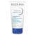 Bioderma Nodé DS+ Shampoo Antipellicolare Intenso 125ml 