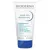 Bioderma Node D S + Anti-recidive shampoo cream 125ml