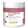 Biocyte Collagen Max Anti-Âge Cacao 260g