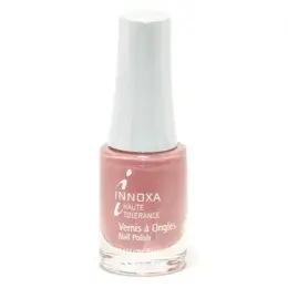 Innoxa Vernis à Ongles Brun Rosé 302 4,8ml