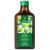 Weleda Organic Birch Juice 200 ml