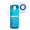 La Roche Posay Kerium Shampoing Apaisant Gel-Physiologique 400ml