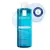 La Roche Posay Kerium Shampoing Apaisant Gel-Physiologique 400ml