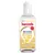Baccide Désinfectant Gel hydroalcoolique Parfum Miel 100ml
