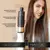 Nanoil Keratin Micellar Shampoo 300ml