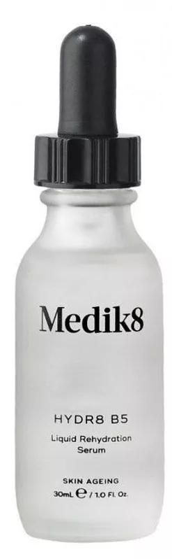 Medik8 Hydr8 B5 30 ml