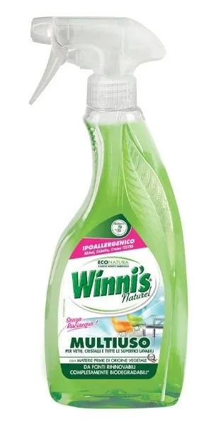 Winni's Multiuso 750 ml