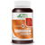 Soria Natural vit&min 04 Immunew Forte 90 Comprimés