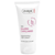 Ziaja Regenerating Night Face Cream 50 ml