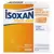 Isoxan Vitalité Junior 20 sticks