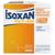 Isoxan Junior 20 Sticks