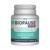 Biopause Protect 60 capsule