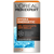 L'Oréal Men Expert Hydra Energetic Gel Hydratant Anti-Brillance 50 ml