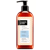 Après-shampooing Nuggela SuprOignon 250 ml