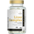 Golden Tree Liver Complex 60 Capsules